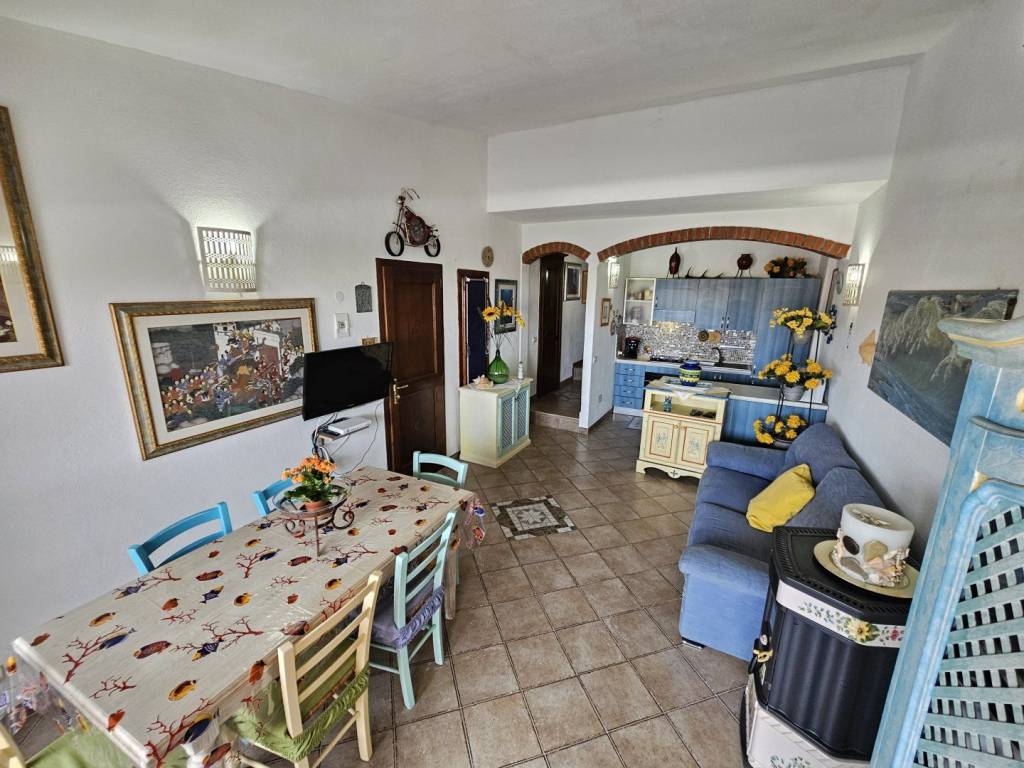 Appartamento a Olbia in Via Porto Rotondo, 10 - Foto 2