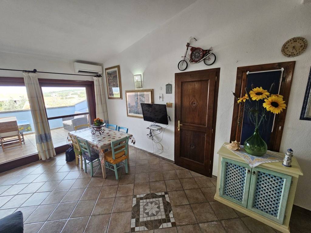Appartamento a Olbia in Via Porto Rotondo, 10 - Foto 3
