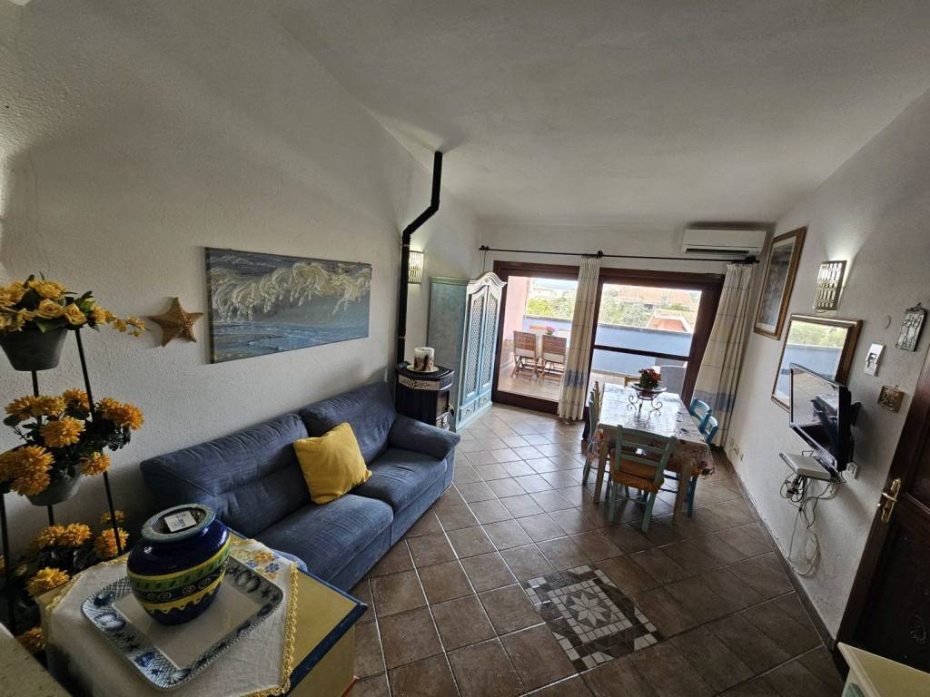 Appartamento a Olbia in Via Porto Rotondo, 10 - Foto 4
