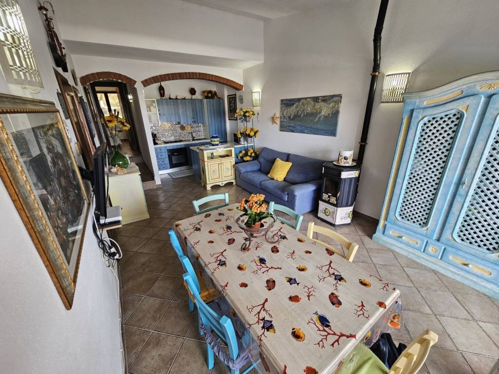 Appartamento a Olbia in Via Porto Rotondo, 10 - Foto 5
