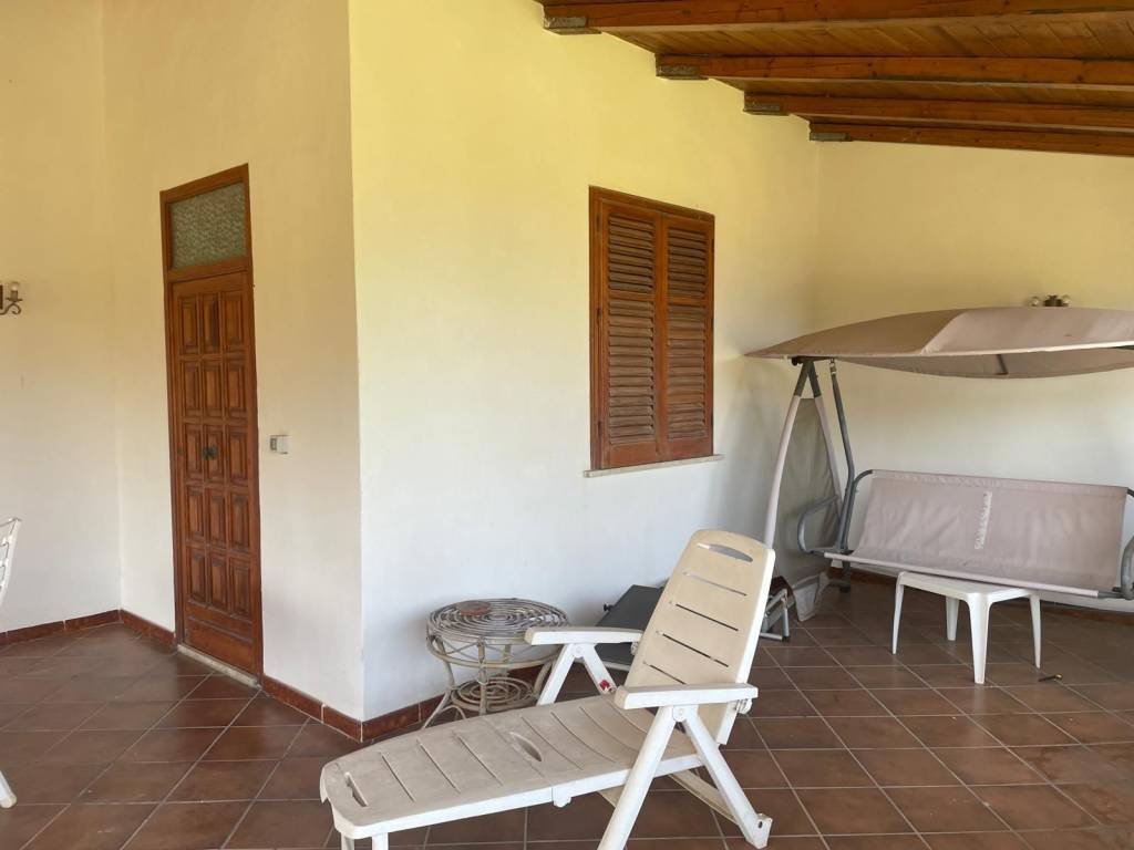Villa a Carini in Via Milazzo, 3 - Foto 2
