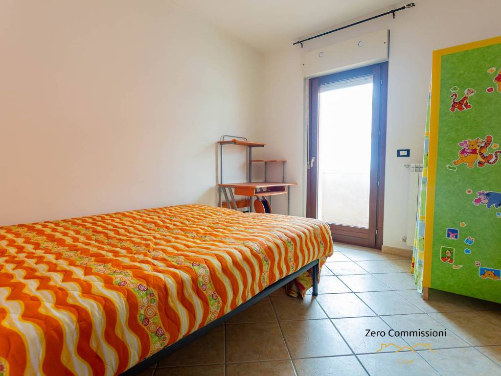 Appartamento a Manoppello in Via Francesco Paolo Michetti, 17 - Foto 5