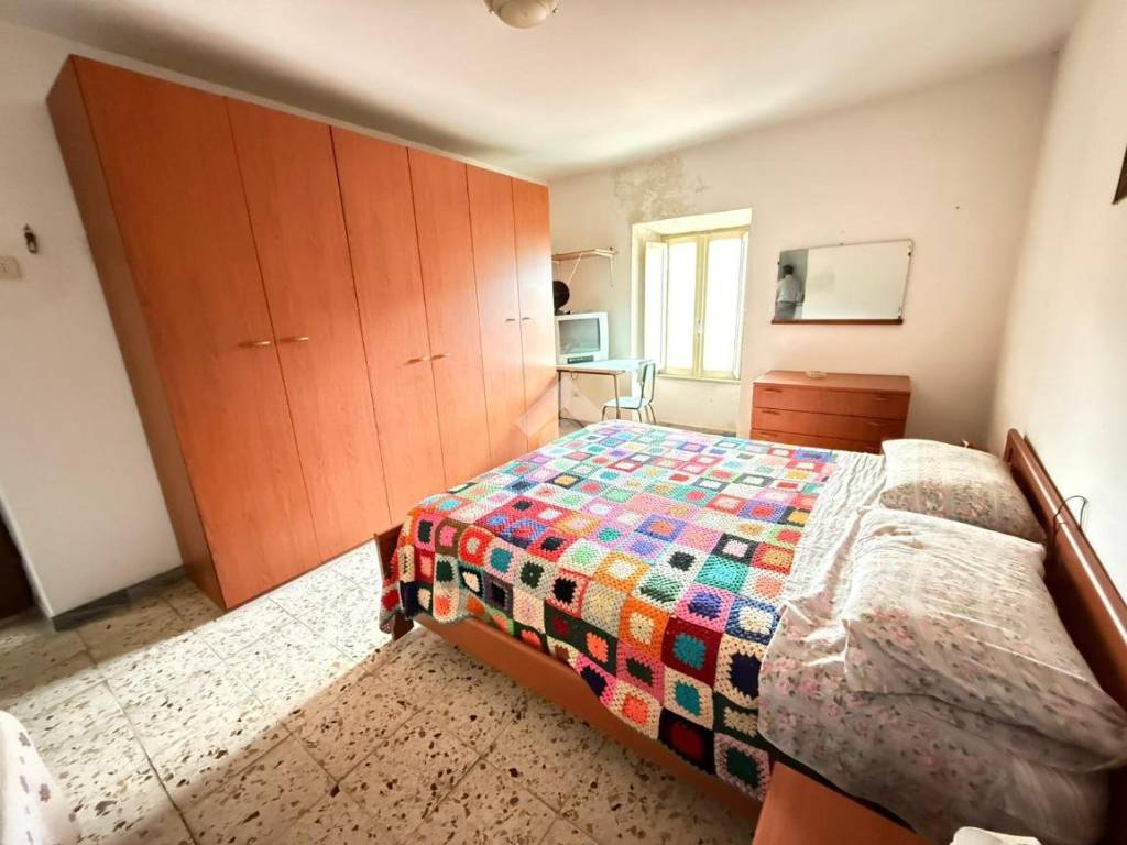 Appartamento a Trevi nel lazio in Via Borgo Madonna - Foto 2