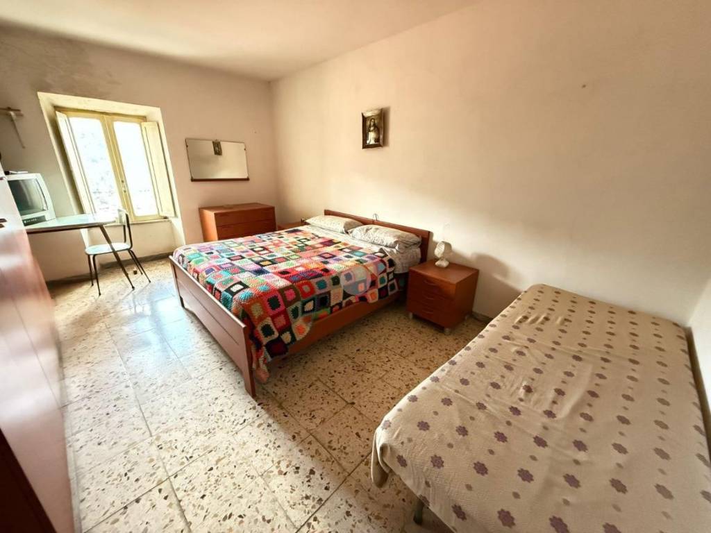 Appartamento a Trevi nel lazio in Via Borgo Madonna - Foto 4