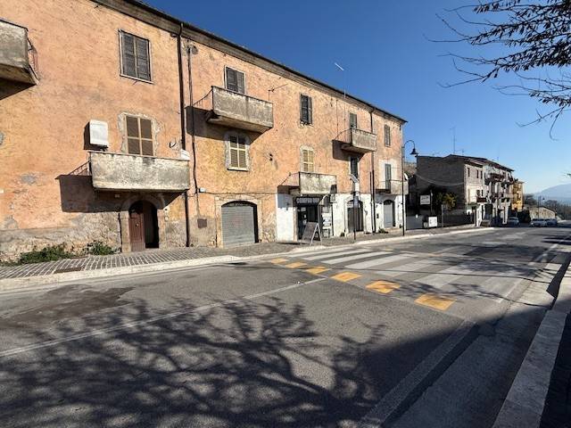 Appartamento a Ferentino in Via Casilina - Foto 2