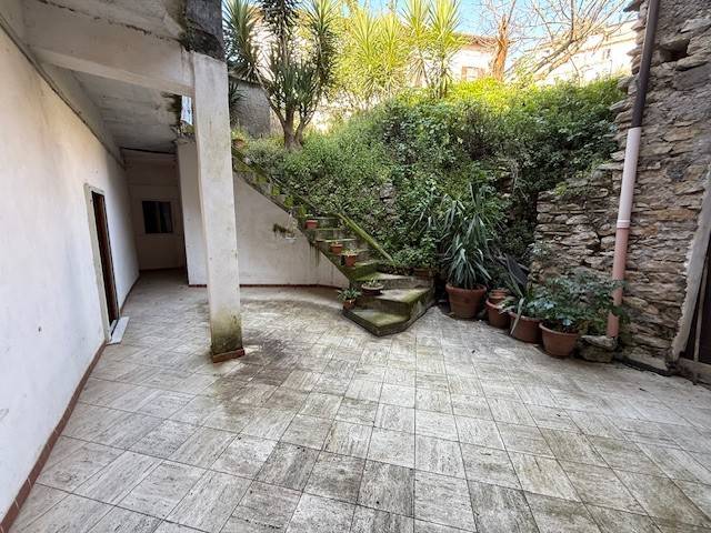 Appartamento a Ferentino in Via Casilina - Foto 3