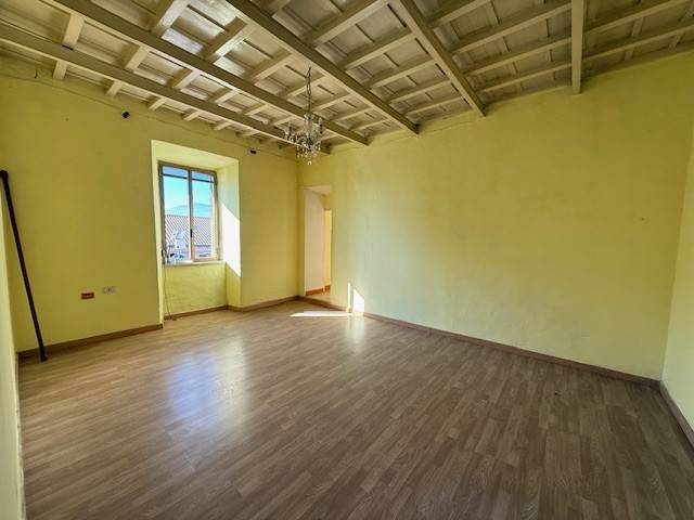 Appartamento a Ferentino in Via Casilina - Foto 4