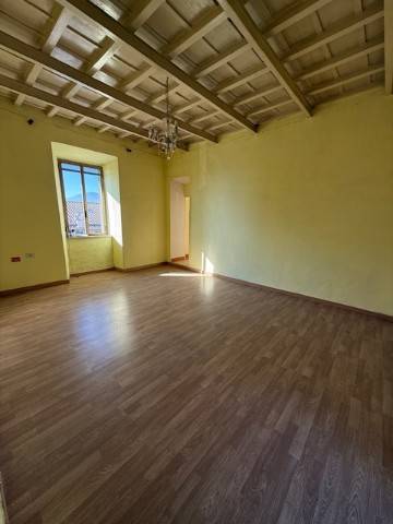 Appartamento a Ferentino in Via Casilina - Foto 5