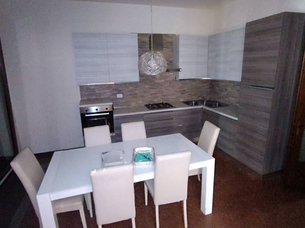Appartamento a Adria in Corso Vittorio Emanuele II - Foto 2