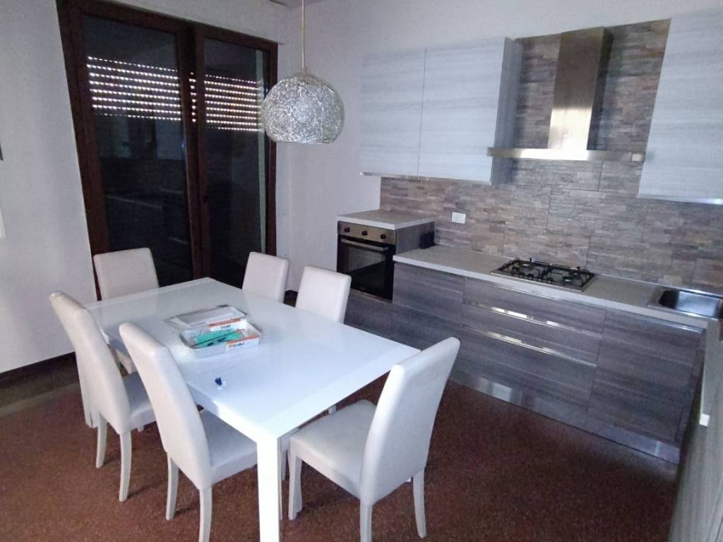 Appartamento a Adria in Corso Vittorio Emanuele II - Foto 3