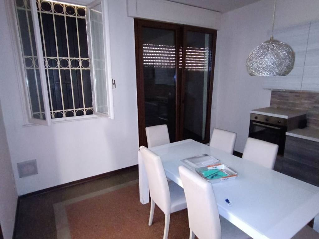 Appartamento a Adria in Corso Vittorio Emanuele II - Foto 4