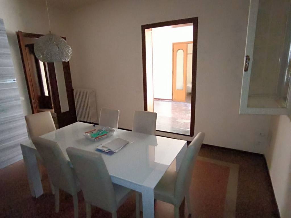 Appartamento a Adria in Corso Vittorio Emanuele II - Foto 5