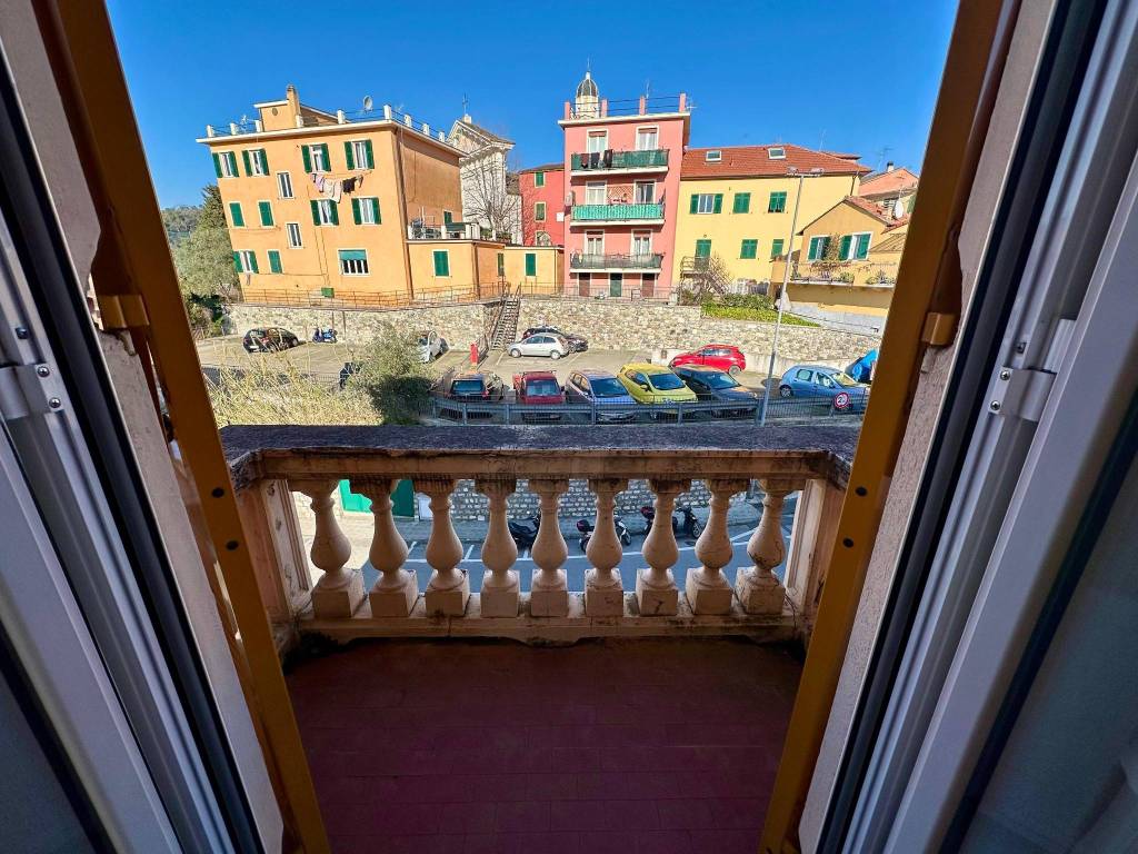 Appartamento a Sestri levante in Via Aurelia, 138 - Foto 2