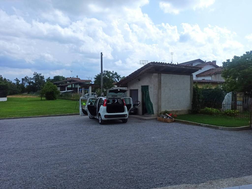 Villetta a schiera a Mondovì - Foto 2