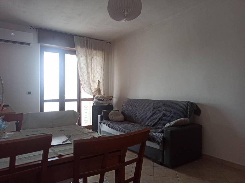 Villetta a schiera a Mondovì - Foto 3