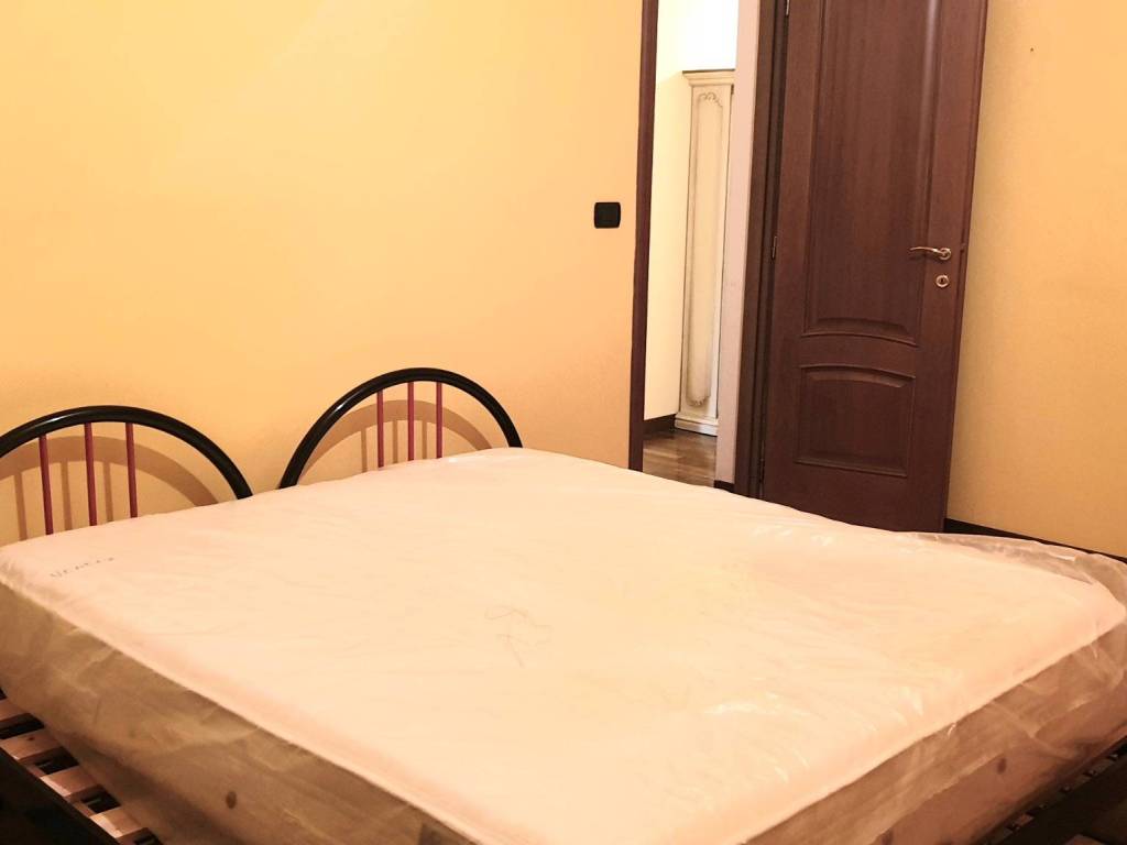 Appartamento a Asti in Corso 25 Aprile - Foto 5