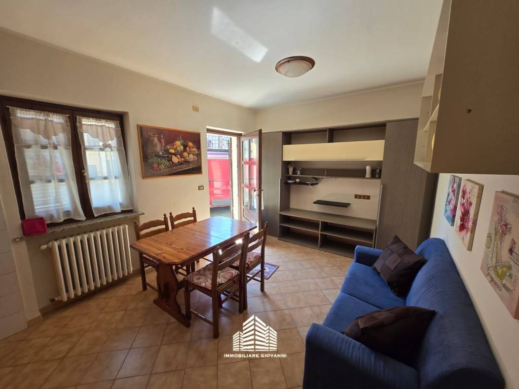 Appartamento a Bra in Corso San Secondo, 4 - Foto 2