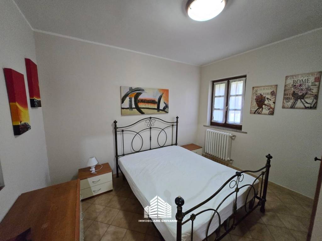 Appartamento a Bra in Corso San Secondo, 4 - Foto 4
