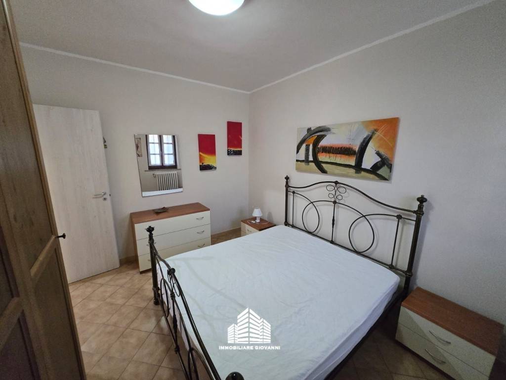 Appartamento a Bra in Corso San Secondo, 4 - Foto 5