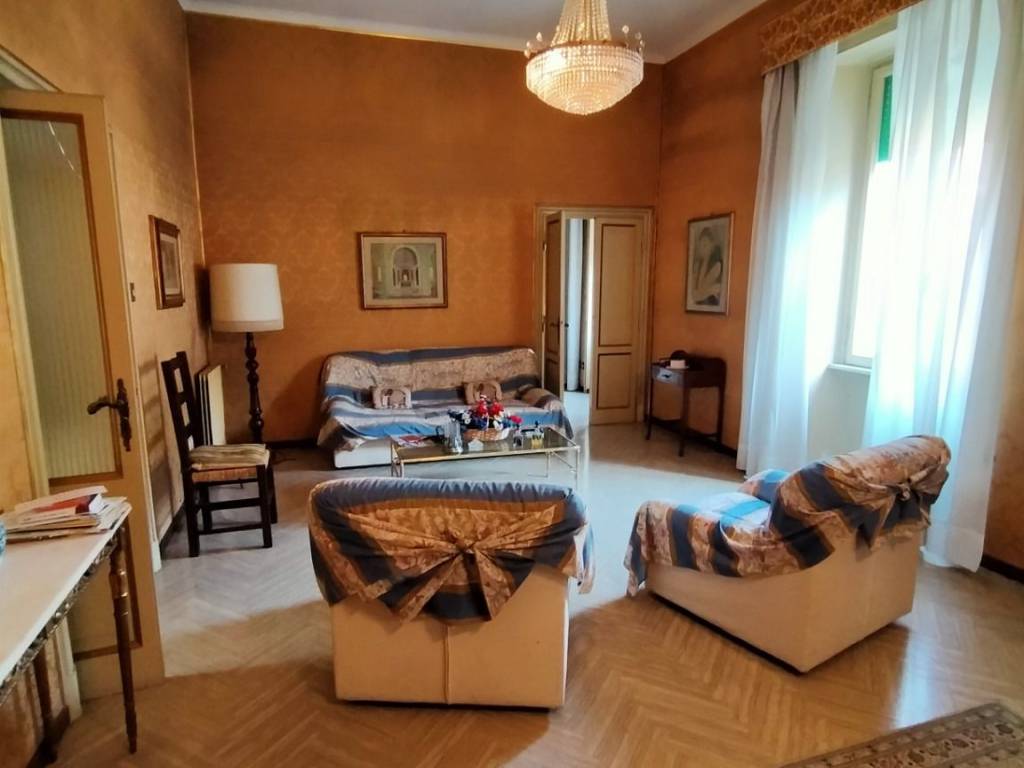 Appartamento a Terni - Foto 2