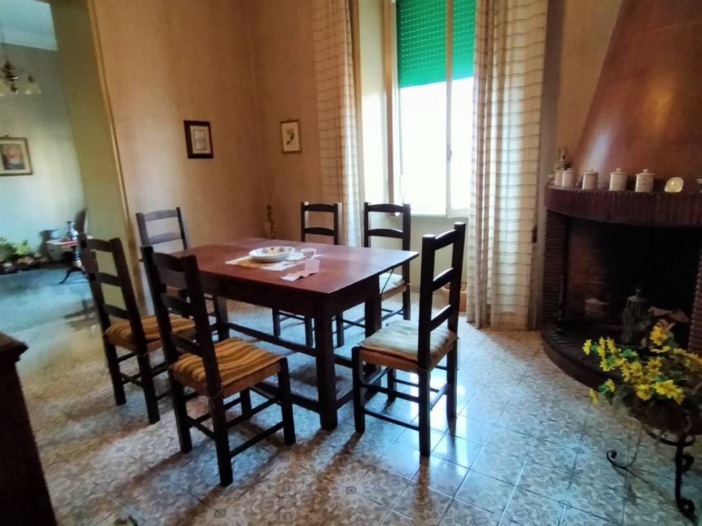 Appartamento a Terni - Foto 3