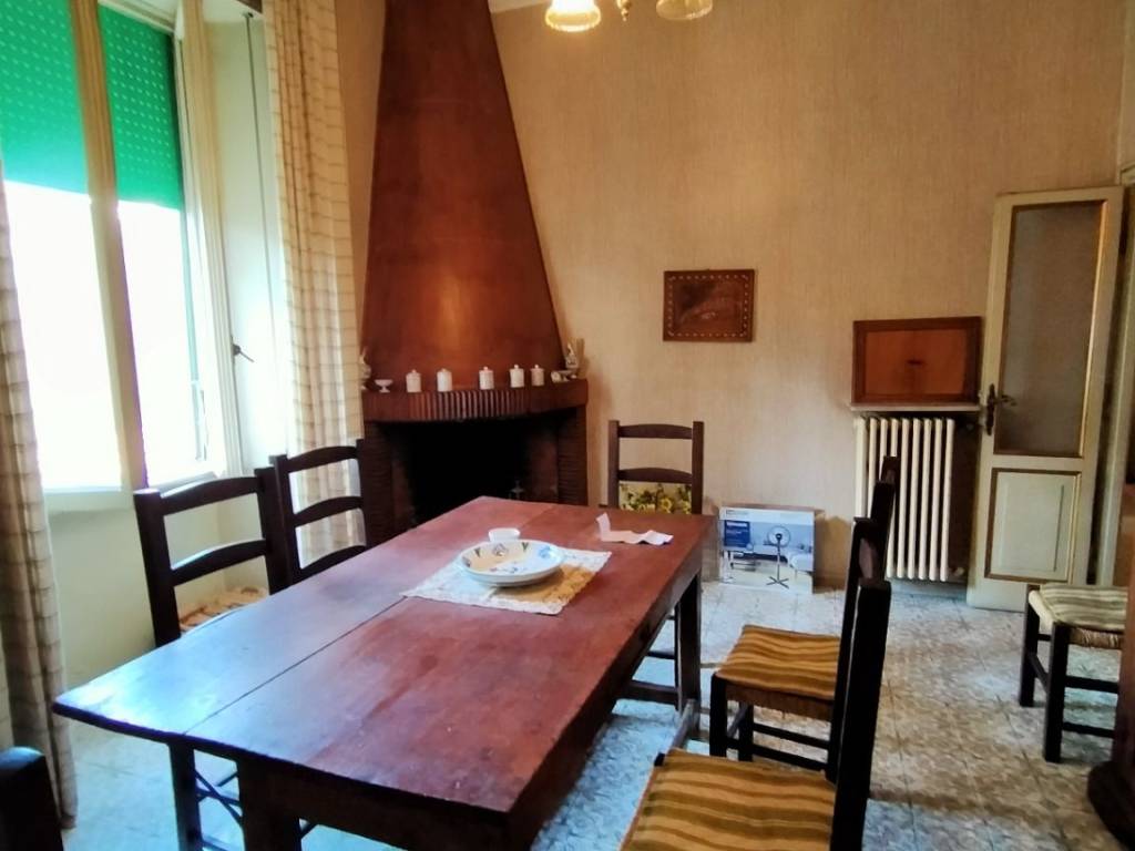 Appartamento a Terni - Foto 4