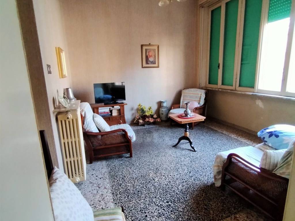 Appartamento a Terni - Foto 5