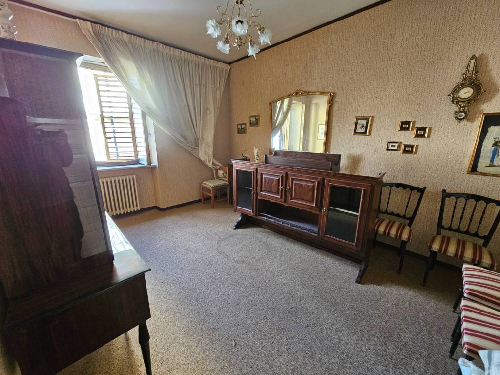 Appartamento a Enna in VIA MESSINA, 30 - Foto 5