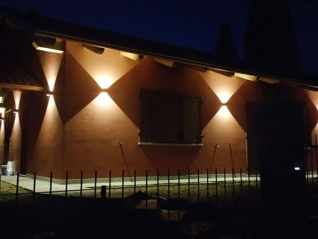 Villa a Lessona in Via 4 Novembre, 50 - Foto 4