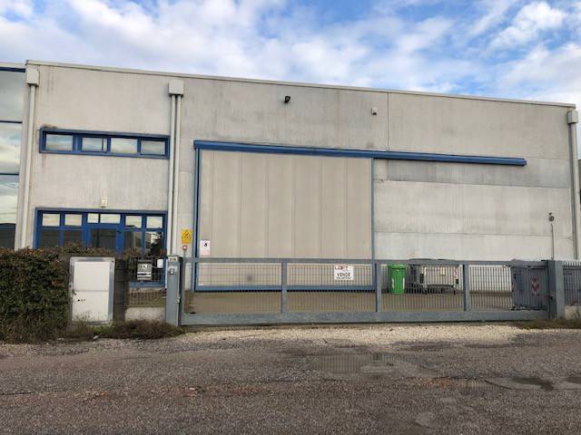 Immobile a Fiesso umbertiano - Foto 2