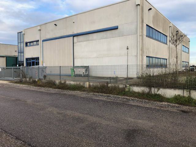 Immobile a Fiesso umbertiano - Foto 4