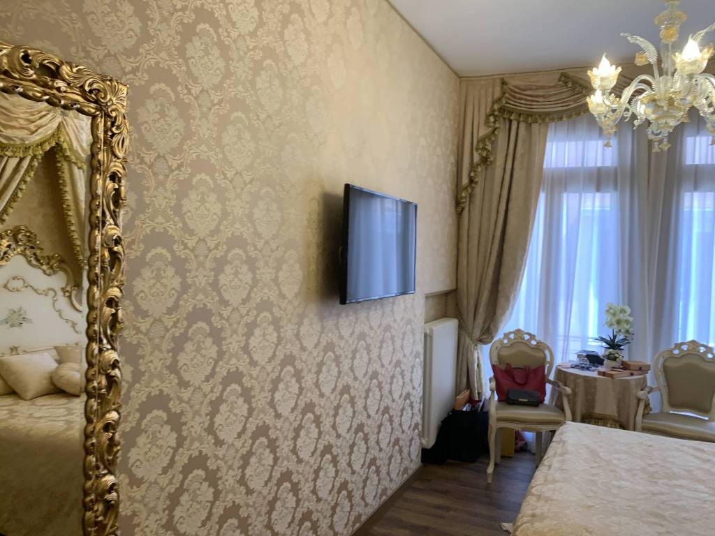 Appartamento a Venezia in Salizada San Luca - Foto 2