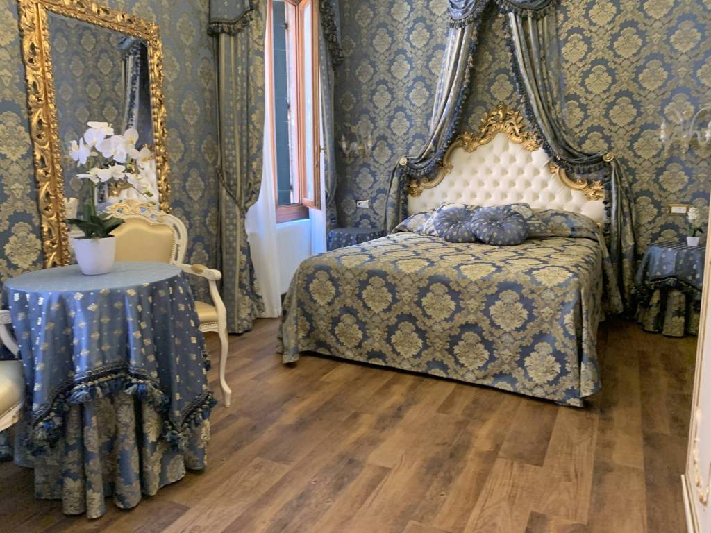 Appartamento a Venezia in Salizada San Luca - Foto 3