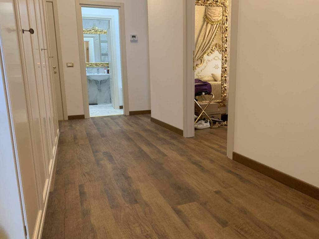 Appartamento a Venezia in Salizada San Luca - Foto 4