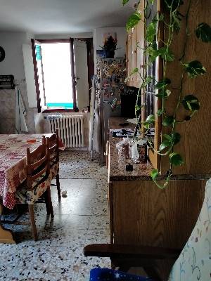 Appartamento a Castelfranco piandisco in Via delle Scuole - Foto 2