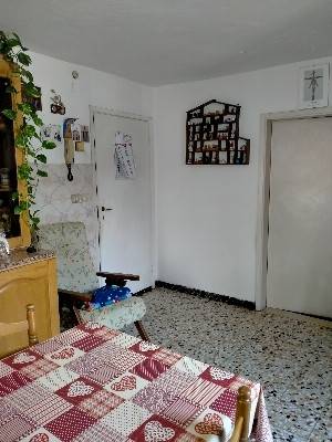 Appartamento a Castelfranco piandisco in Via delle Scuole - Foto 3