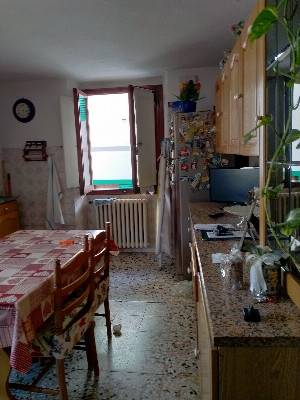 Appartamento a Castelfranco piandisco in Via delle Scuole - Foto 4