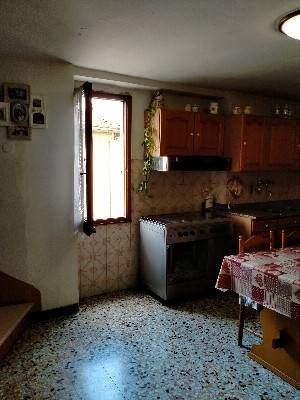 Appartamento a Castelfranco piandisco in Via delle Scuole - Foto 5
