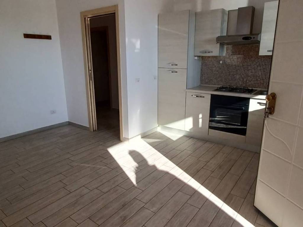 Appartamento a Monte grimano terme in Strada Provinciale 117, 86 - Foto 2