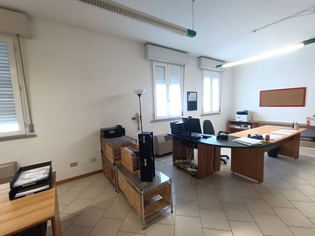 Immobile a Faenza - Foto 2