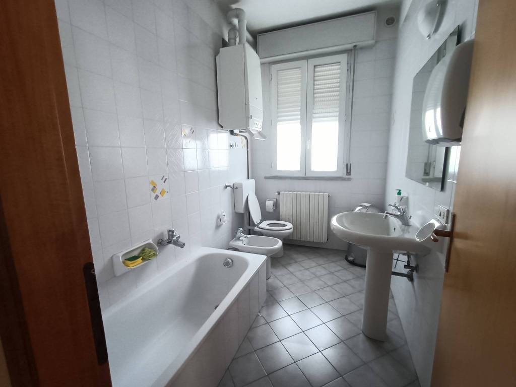 Immobile a Faenza - Foto 3