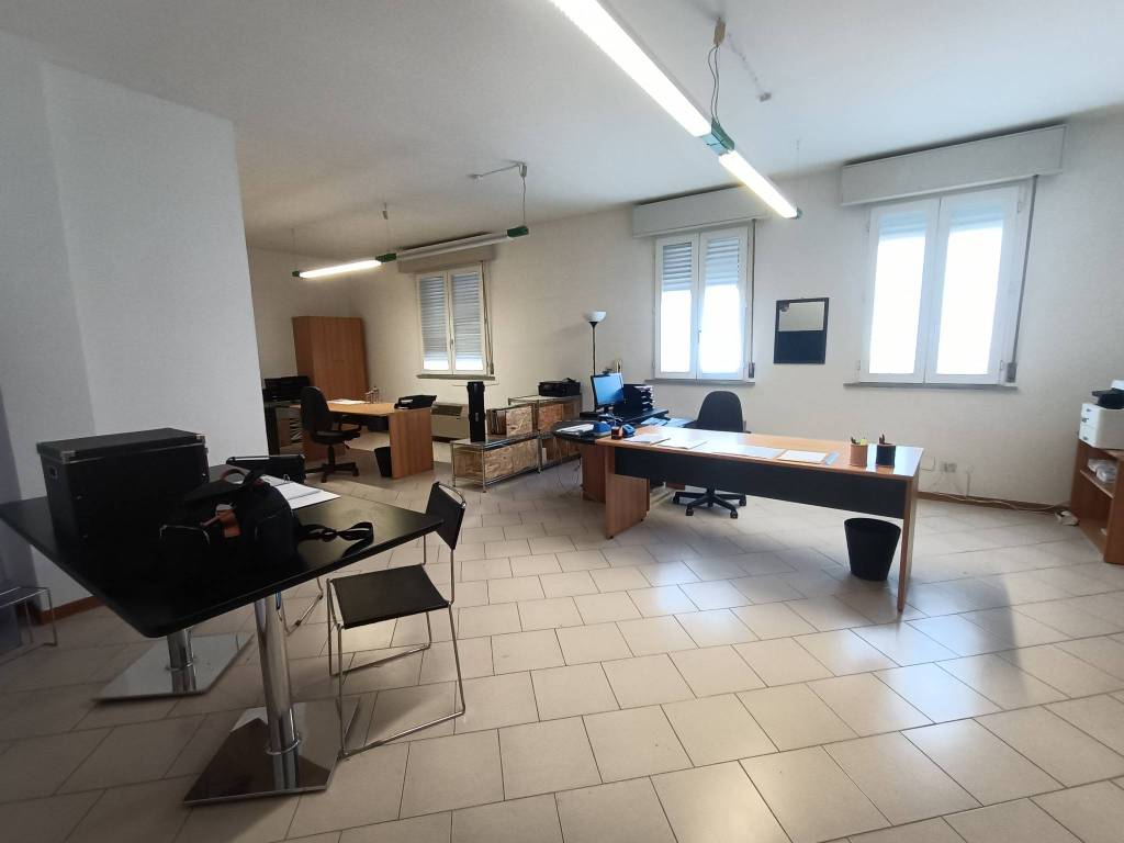 Immobile a Faenza - Foto 4