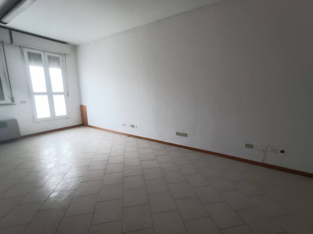 Immobile a Faenza - Foto 5