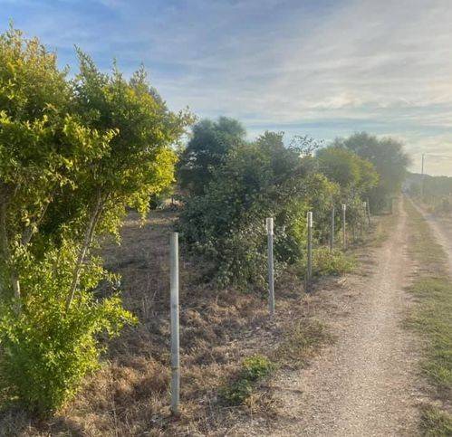 Terreno a Sassari in La Corte - Foto 2