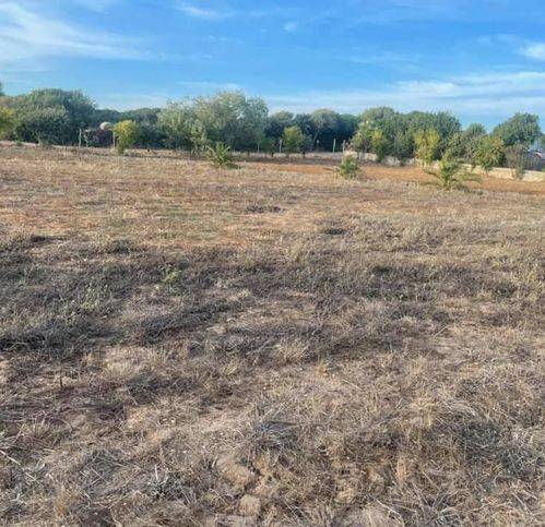 Terreno a Sassari in La Corte - Foto 3