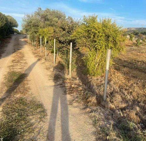 Terreno a Sassari in La Corte - Foto 5
