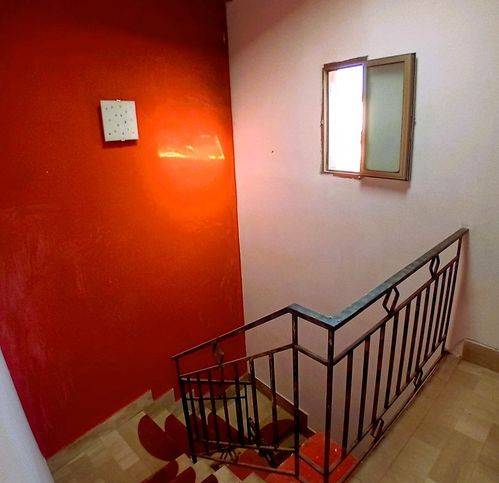 Immobile a Sorso in Via Marconi - Foto 3