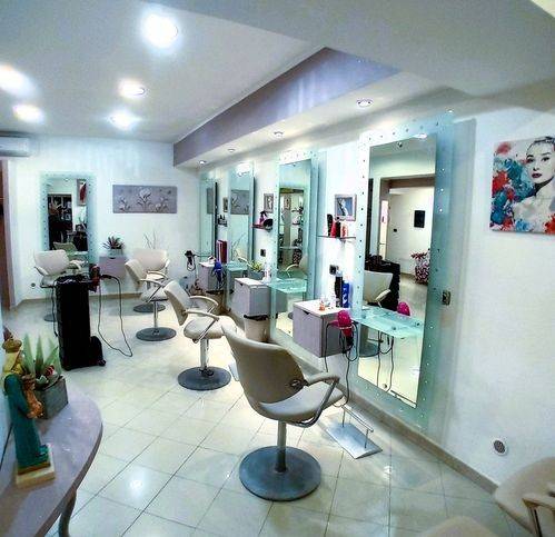 Immobile a Sorso in Via Marconi - Foto 4