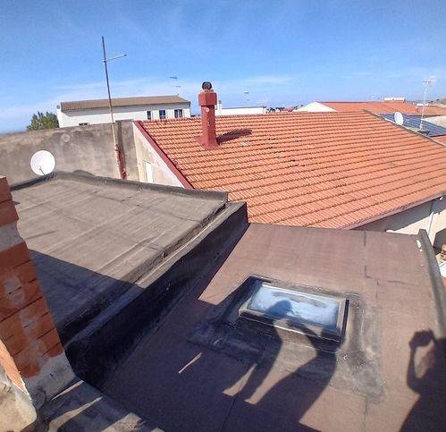 Immobile a Sorso in Via Marconi - Foto 5