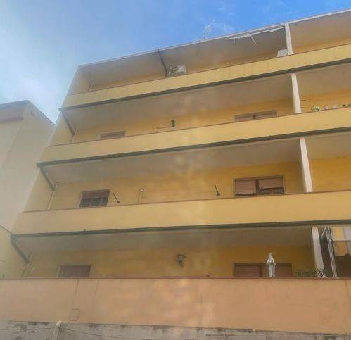 Appartamento a Porto torres in Via Cavour 77 - Foto 2
